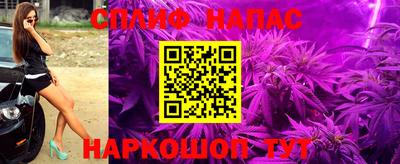 амф Будённовск